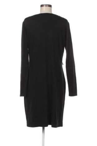 Φόρεμα Jessica, Μέγεθος M, Χρώμα Μαύρο, Τιμή 4,66 €