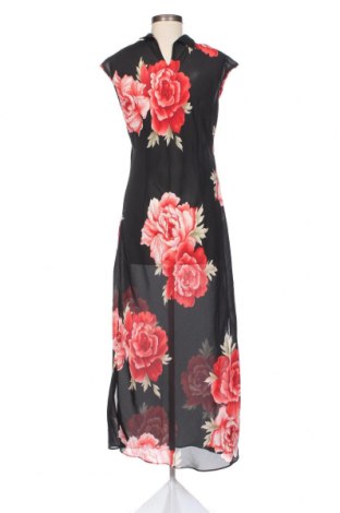Kleid Jessica Howard, Größe M, Farbe Mehrfarbig, Preis € 33,23