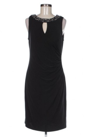 Kleid Jessica Howard, Größe L, Farbe Schwarz, Preis € 43,14