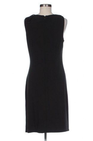 Φόρεμα Jessica Howard, Μέγεθος L, Χρώμα Μαύρο, Τιμή 23,01 €