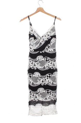 Φόρεμα Jessica Wright, Μέγεθος S, Χρώμα Πολύχρωμο, Τιμή 13,36 €