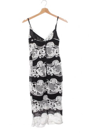 Kleid Jessica Wright, Größe S, Farbe Mehrfarbig, Preis € 33,40