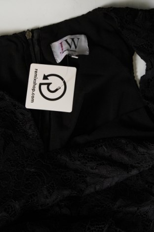 Φόρεμα Jessica Wright, Μέγεθος XL, Χρώμα Μαύρο, Τιμή 17,81 €