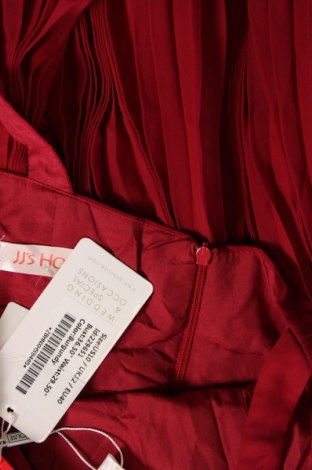Kleid Jjs, Größe M, Farbe Rot, Preis € 49,37