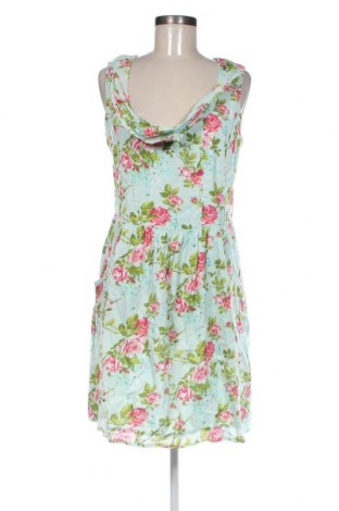 Kleid Joe Browns, Größe XL, Farbe Mehrfarbig, Preis 17,28 €