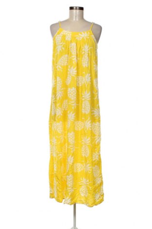Kleid Joe Fresh, Größe S, Farbe Gelb, Preis 14,40 €