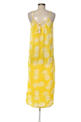 Kleid Joe Fresh, Größe S, Farbe Gelb, Preis 32,01 €