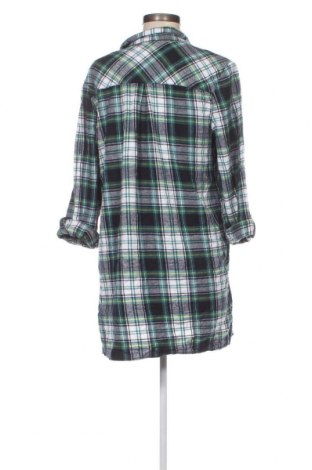 Kleid Joe Fresh, Größe L, Farbe Mehrfarbig, Preis 6,66 €
