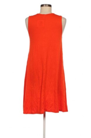 Šaty  Joe Fresh, Veľkosť M, Farba Červená, Cena  16,44 €