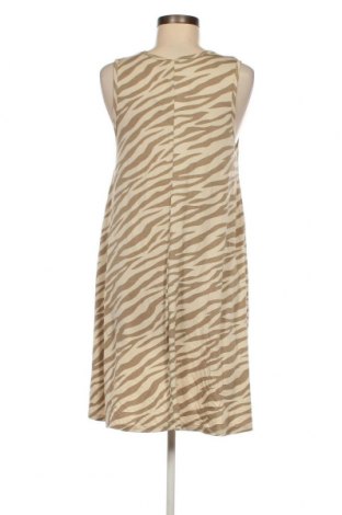 Kleid Joe Fresh, Größe M, Farbe Beige, Preis 12,80 €