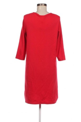 Kleid John Baner, Größe M, Farbe Rot, Preis € 11,10