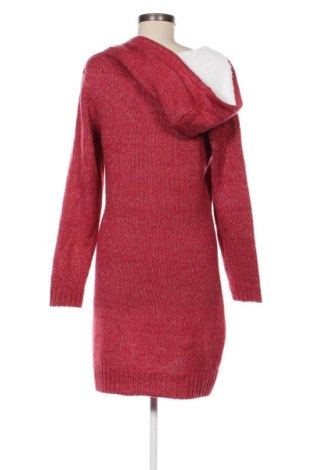 Kleid John Baner, Größe M, Farbe Rosa, Preis 7,06 €