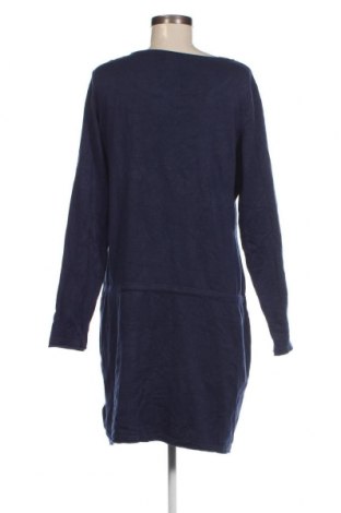 Kleid John Baner, Größe M, Farbe Blau, Preis € 5,25