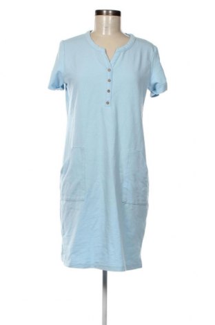 Kleid John Baner, Größe S, Farbe Blau, Preis € 6,66