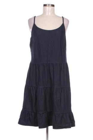 Kleid John Baner, Größe XL, Farbe Blau, Preis € 20,18