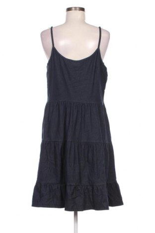 Kleid John Baner, Größe XL, Farbe Blau, Preis € 12,11
