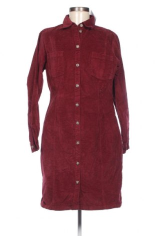 Kleid John Baner, Größe M, Farbe Rot, Preis € 8,07