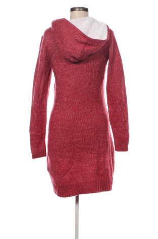 Kleid John Baner, Größe M, Farbe Aschrosa, Preis 11,91 €