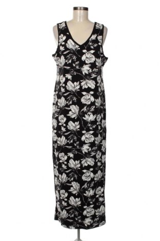 Kleid John Cabot, Größe XL, Farbe Mehrfarbig, Preis 20,18 €