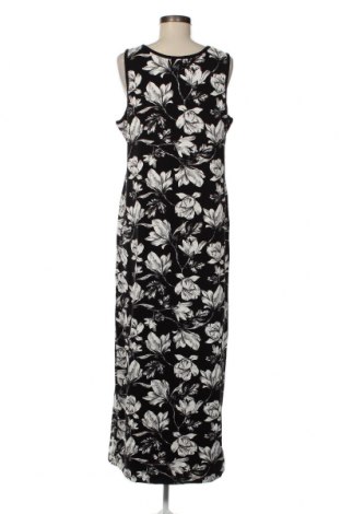 Kleid John Cabot, Größe XL, Farbe Mehrfarbig, Preis € 20,18