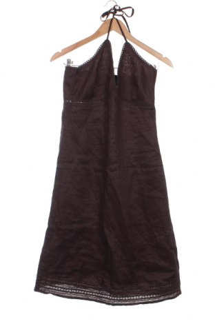 Kleid Joker, Größe L, Farbe Braun, Preis € 7,60