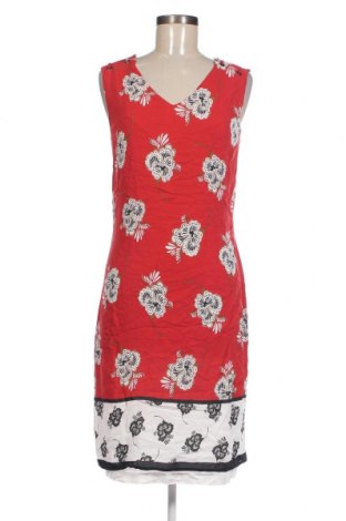 Φόρεμα Jones, Μέγεθος M, Χρώμα Πολύχρωμο, Τιμή 14,85 €