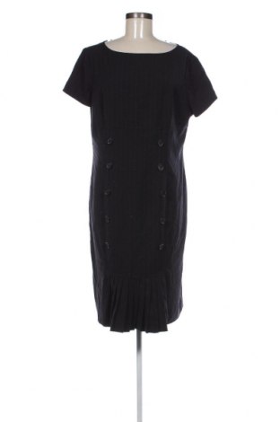 Šaty  Jones New York, Veľkosť XL, Farba Čierna, Cena  12,52 €