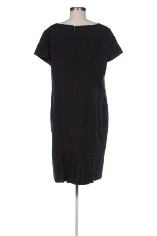 Rochie Jones New York, Mărime XL, Culoare Negru, Preț 122,45 Lei