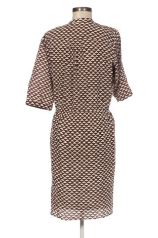 Kleid Joop!, Größe M, Farbe Mehrfarbig, Preis € 142,65