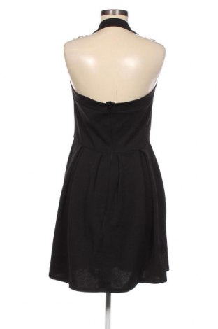 Rochie Jordannis, Mărime L, Culoare Negru, Preț 56,12 Lei