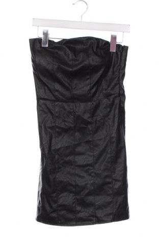 Φόρεμα Josefine Paris, Μέγεθος S, Χρώμα Μαύρο, Τιμή 17,35 €