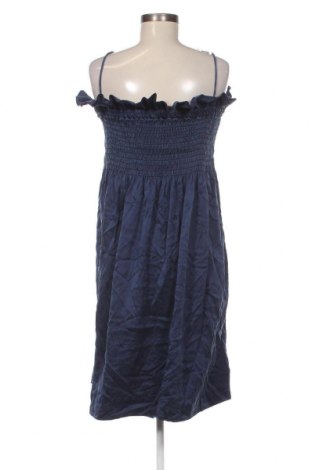Kleid Joseph, Größe L, Farbe Blau, Preis 52,33 €