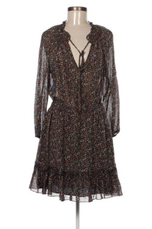 Φόρεμα Joseph Janard, Μέγεθος M, Χρώμα Πολύχρωμο, Τιμή 35,91 €