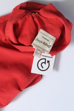 Kleid Joseph Ribkoff, Größe M, Farbe Rot, Preis 42,05 €