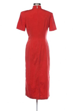 Φόρεμα Joseph Ribkoff, Μέγεθος M, Χρώμα Κόκκινο, Τιμή 42,05 €