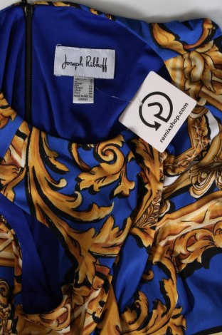 Šaty  Joseph Ribkoff, Velikost L, Barva Vícebarevné, Cena  1 530,00 Kč