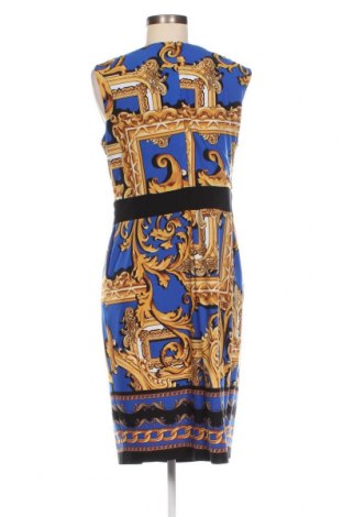 Šaty  Joseph Ribkoff, Velikost L, Barva Vícebarevné, Cena  1 530,00 Kč