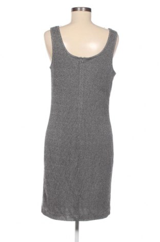 Kleid Joseph Ribkoff, Größe M, Farbe Mehrfarbig, Preis 29,99 €