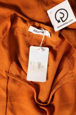 Kleid Jubylee, Größe M, Farbe Orange, Preis 19,21 €