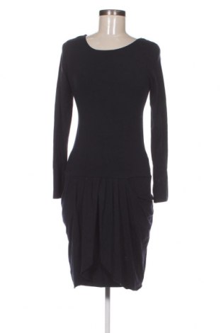 Φόρεμα Juffrouw Jansen, Μέγεθος M, Χρώμα Μπλέ, Τιμή 30,09 €