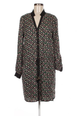 Kleid Juicy Couture, Größe L, Farbe Mehrfarbig, Preis € 51,35