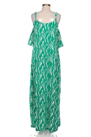 Kleid Junarose, Größe M, Farbe Grün, Preis 33,82 €