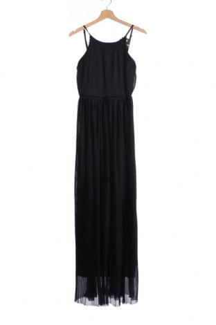 Φόρεμα Junona, Μέγεθος XS, Χρώμα Μπλέ, Τιμή 40,82 €