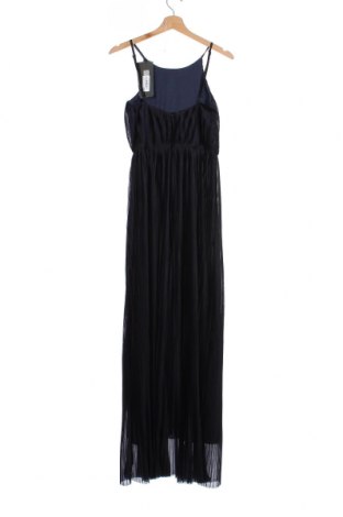 Šaty  Junona, Veľkosť XS, Farba Modrá, Cena  40,82 €