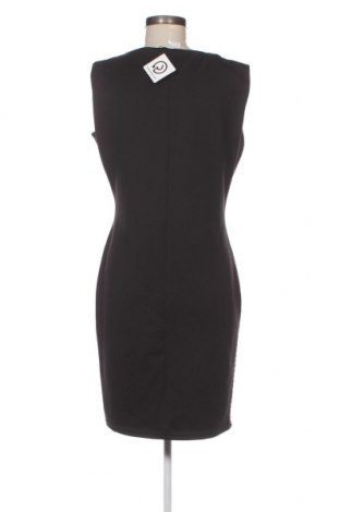 Φόρεμα Jus D'orange, Μέγεθος L, Χρώμα Μαύρο, Τιμή 9,80 €