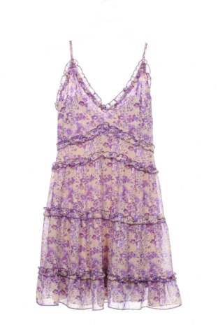 Φόρεμα Jusdepom, Μέγεθος S, Χρώμα Πολύχρωμο, Τιμή 7,24 €