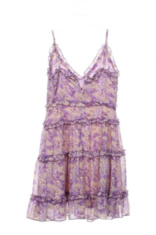 Φόρεμα Jusdepom, Μέγεθος S, Χρώμα Πολύχρωμο, Τιμή 16,08 €
