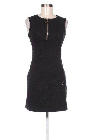 Kleid Jusdepom, Größe M, Farbe Schwarz, Preis 10,65 €