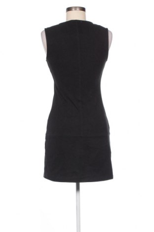 Rochie Jusdepom, Mărime M, Culoare Negru, Preț 111,84 Lei