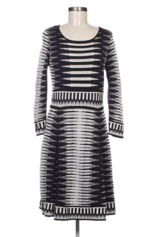 Φόρεμα Just... Taylor, Μέγεθος L, Χρώμα Πολύχρωμο, Τιμή 50,72 €